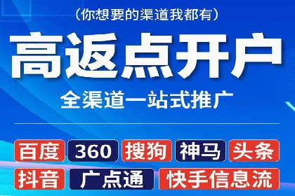 百度推广策略：案例分析如何实现转化